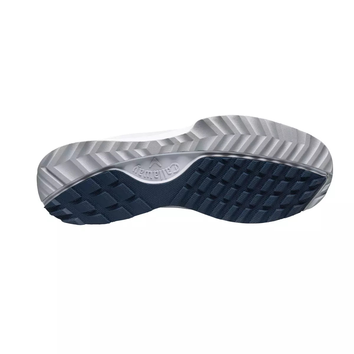 ZAPATILLAS CALLAWAY CHEV ACE