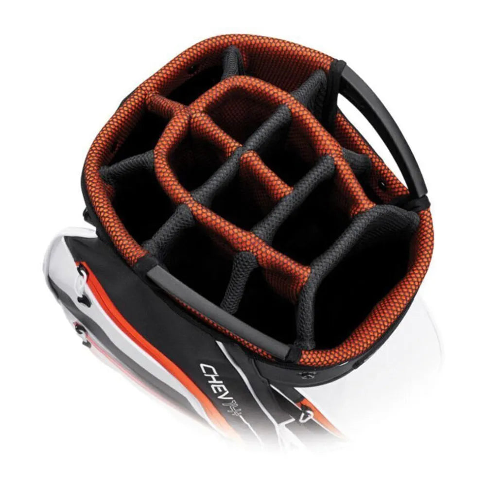 BOLSA CALLAWAY CHEV 14 +
