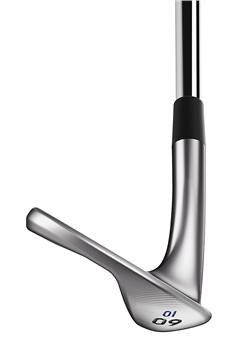 WEDGE TAYLORMADE HI-TOE 3