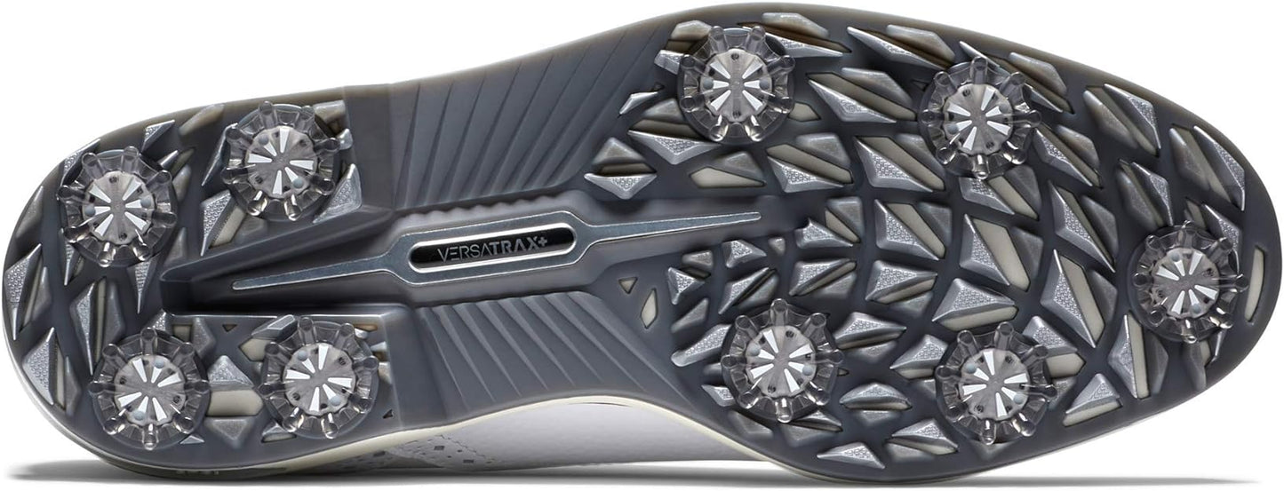 ZAPATOS FOOTJOY PREMIERE DRYJOYS