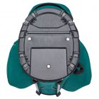 BOLSA WILSON ECO CARRY BAG
