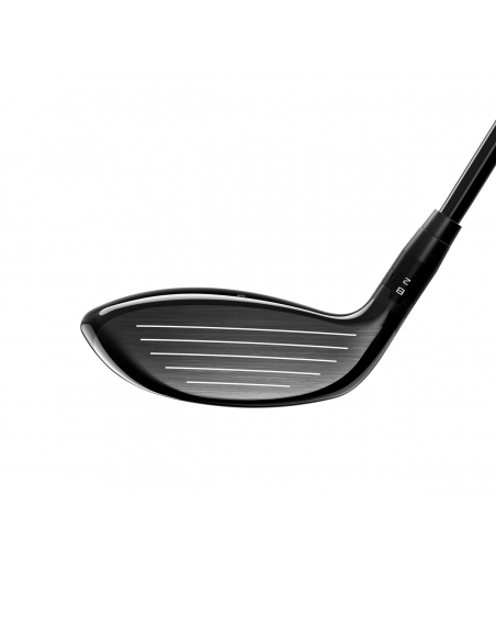 MADERA TITLEIST TSR3