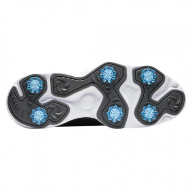 ZAPATOS FOOTJOY ECOMFORT
