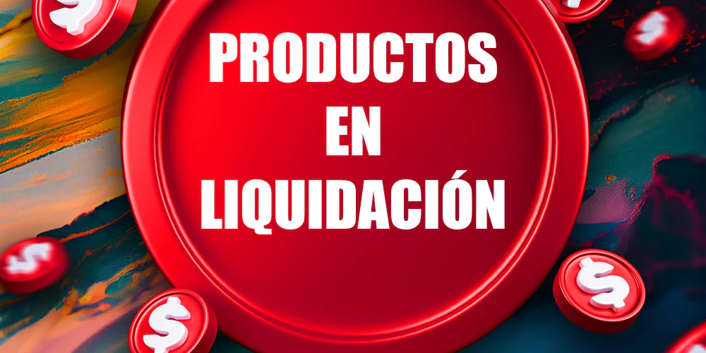 LIQUIDACIÓN