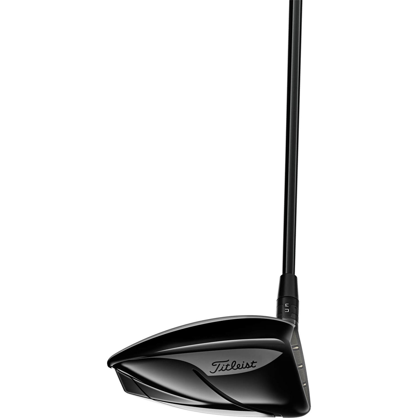 DRIVER TITLEIST TSR1