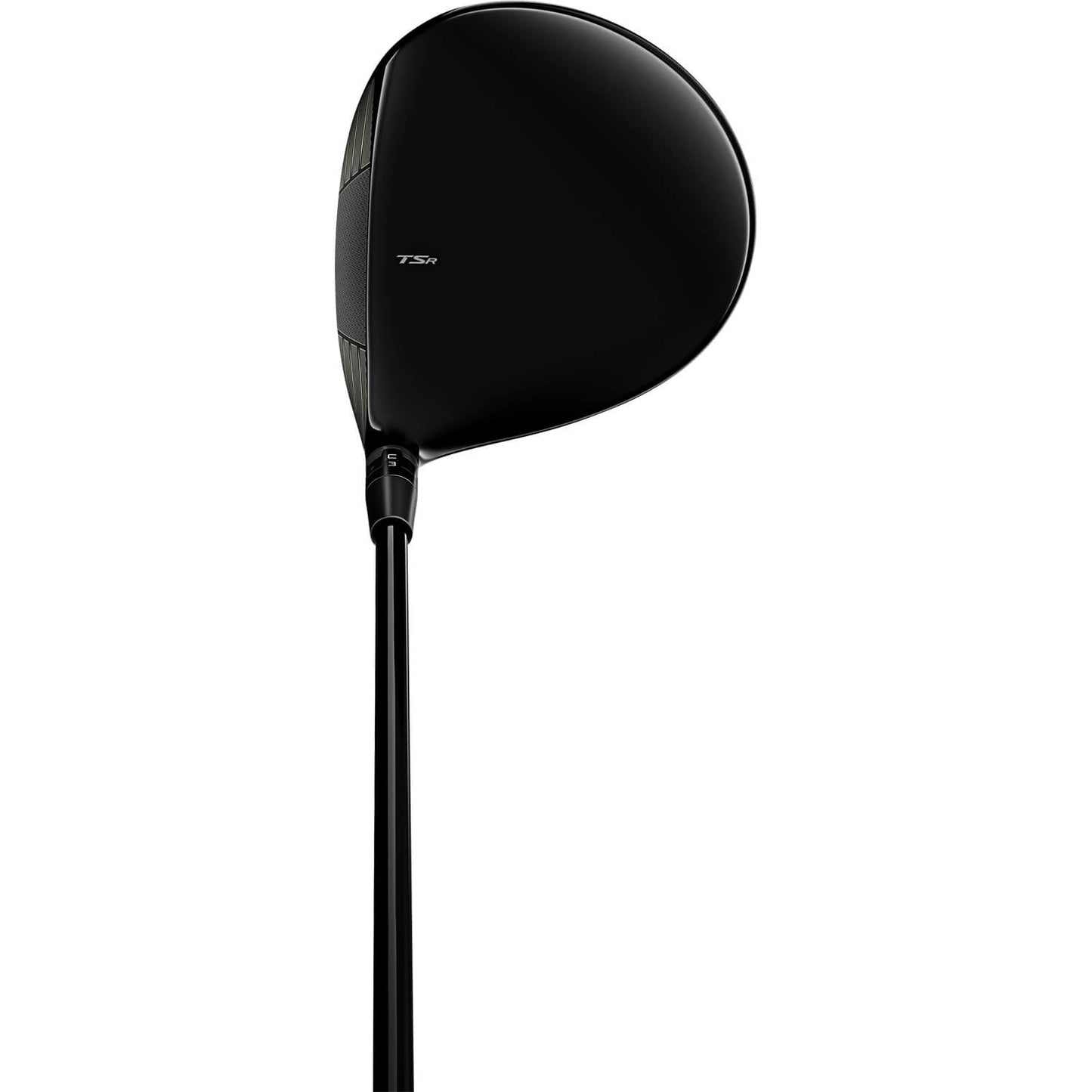 DRIVER TITLEIST TSR1