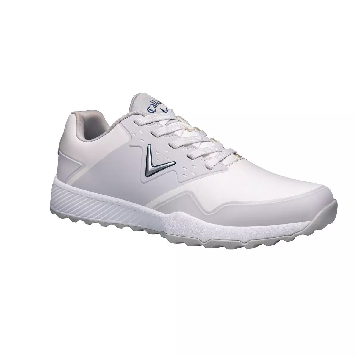 ZAPATILLAS CALLAWAY CHEV ACE
