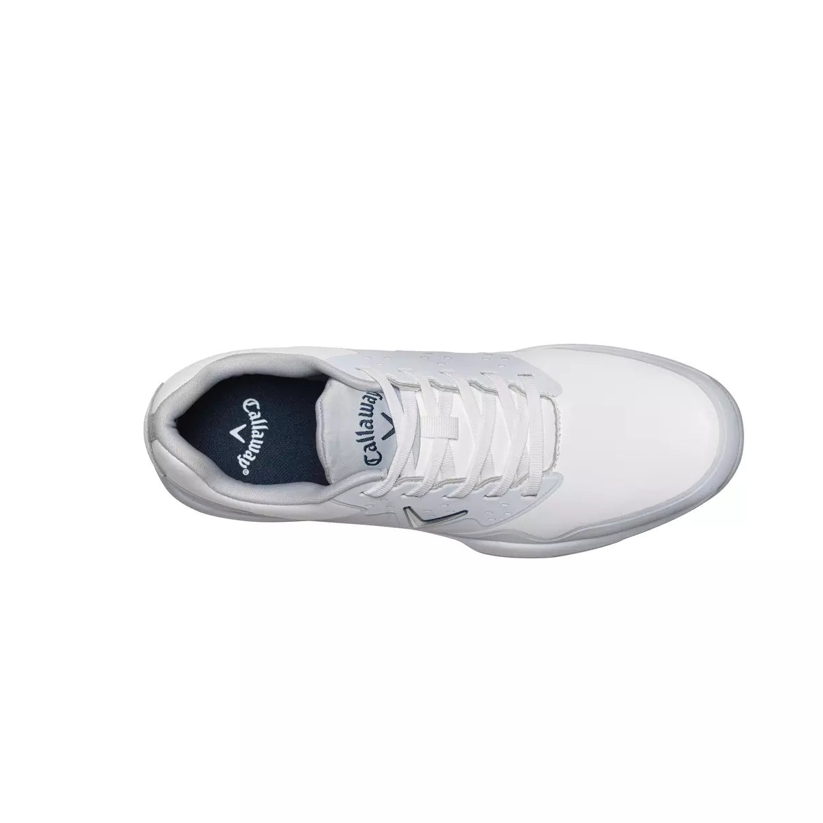 ZAPATILLAS CALLAWAY CHEV ACE