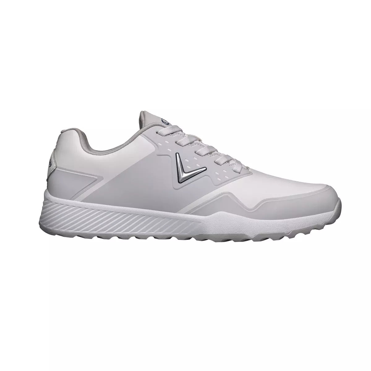 ZAPATILLAS CALLAWAY CHEV ACE