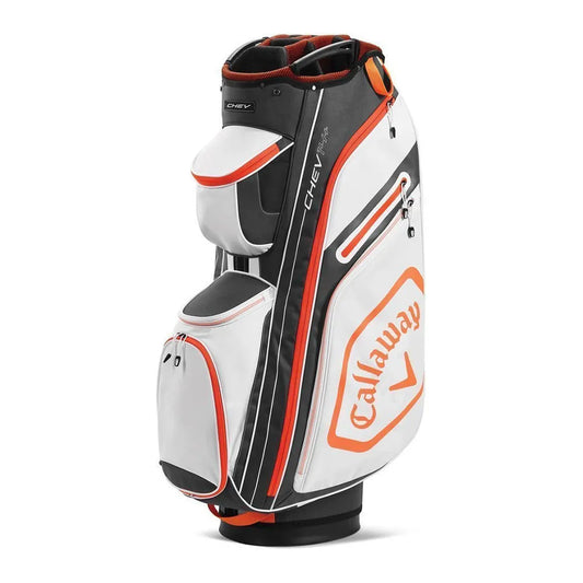 BOLSA CALLAWAY CHEV 14 +