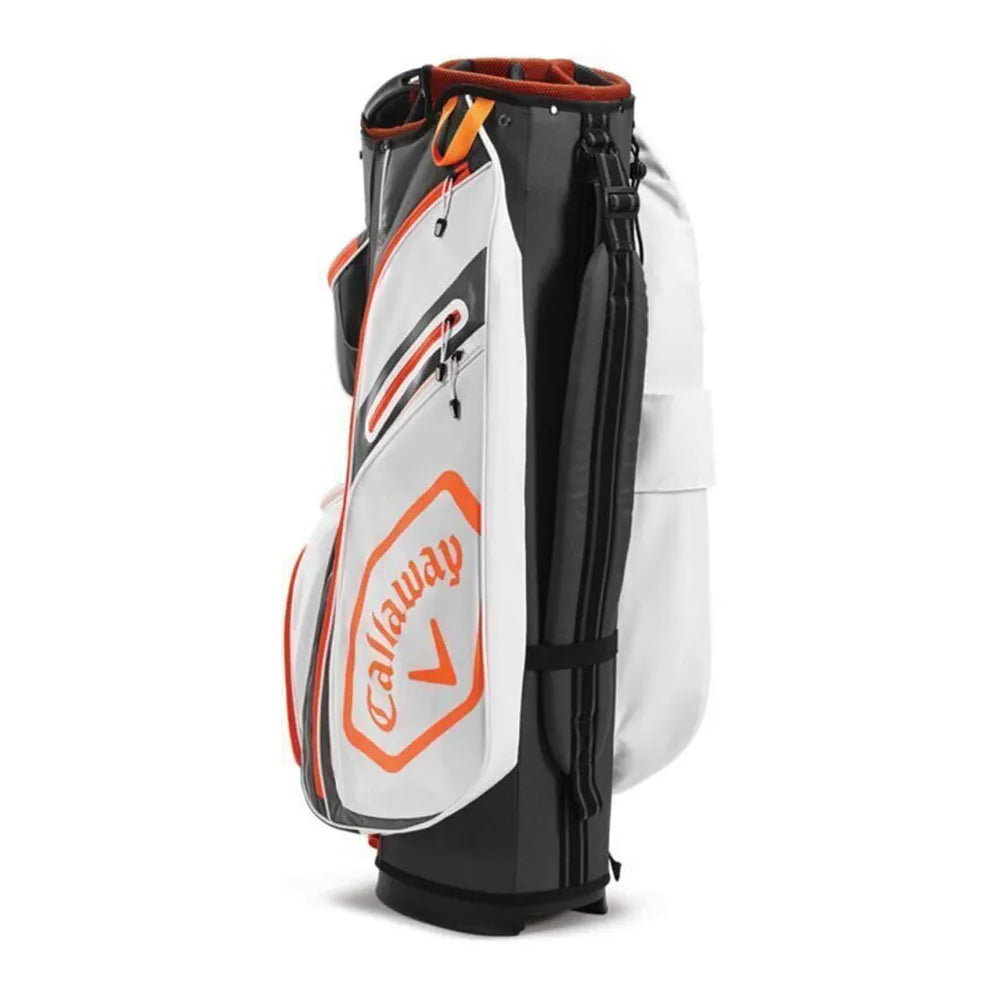BOLSA CALLAWAY CHEV 14 +