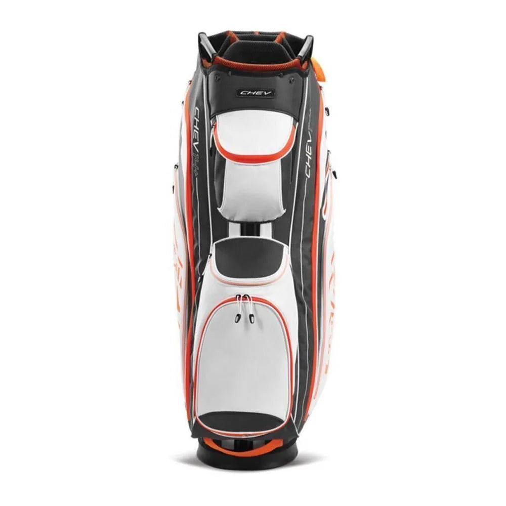 BOLSA CALLAWAY CHEV 14 +