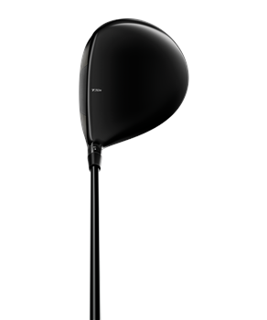 DRIVER TITLEIST TSR3