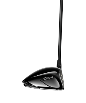 DRIVER TITLEIST TSR3