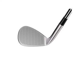 WEDGE TAYLORMADE HI-TOE 3