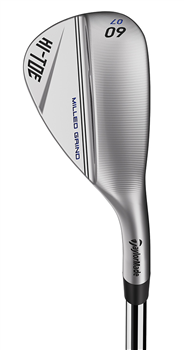 WEDGE TAYLORMADE HI-TOE 3