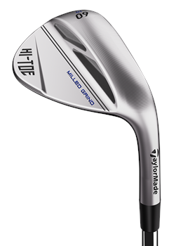 WEDGE TAYLORMADE HI-TOE 3