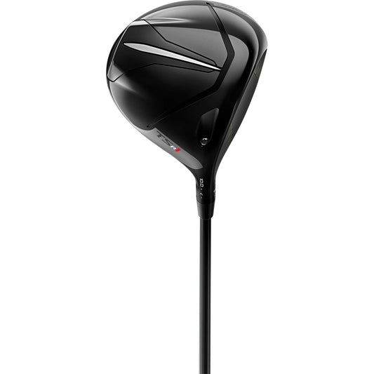 DRIVER TITLEIST TSR1