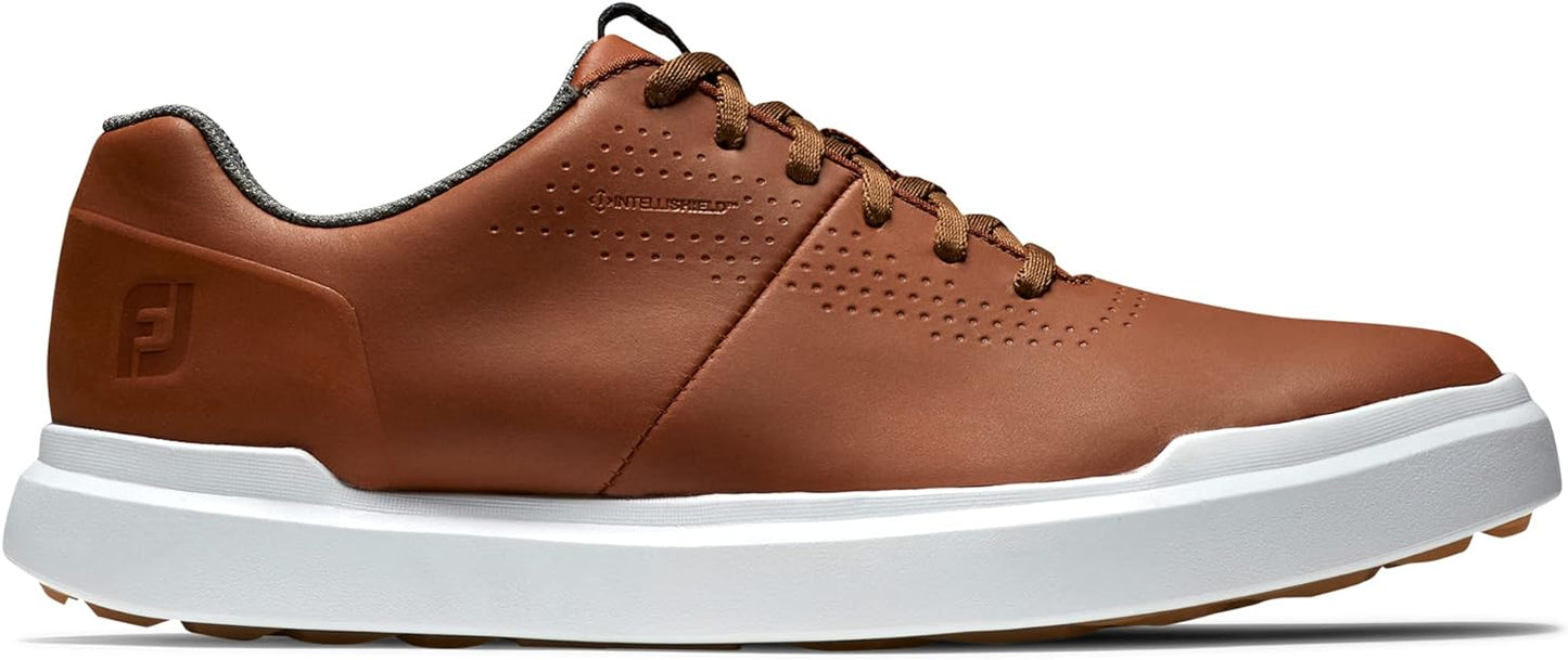 ZAPATOS FOOTJOY CONTOUR