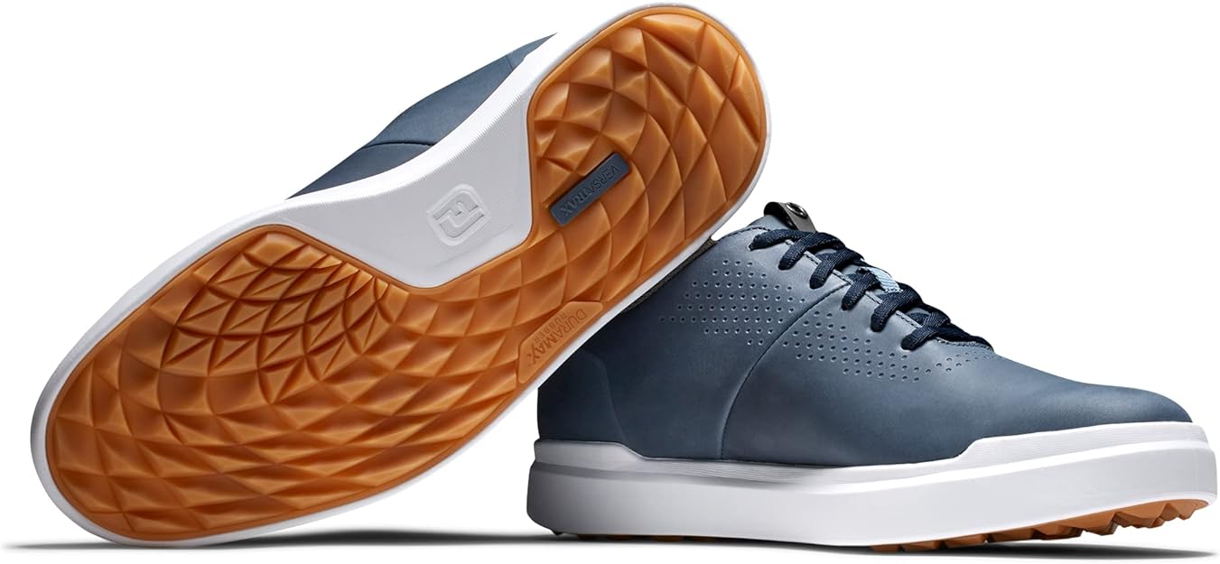 ZAPATOS FOOTJOY CONTOUR