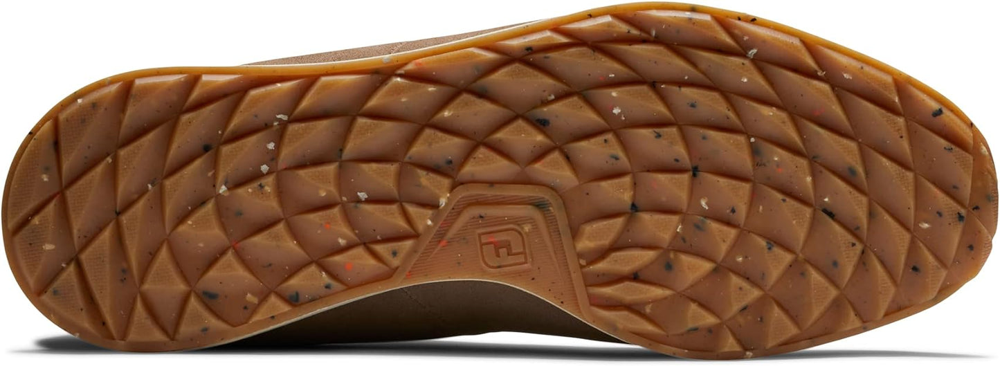 ZAPATOS FOOTJOY CONTOUR JOGGER