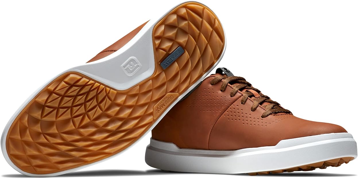 ZAPATOS FOOTJOY CONTOUR
