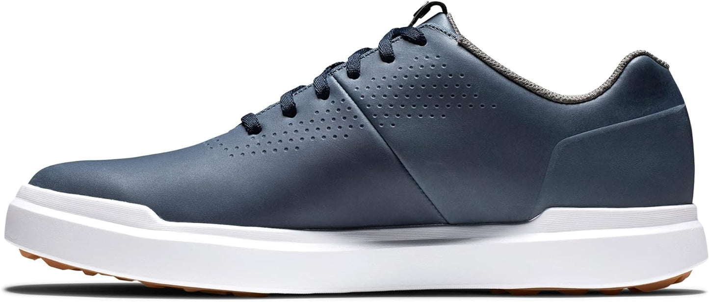 ZAPATOS FOOTJOY CONTOUR