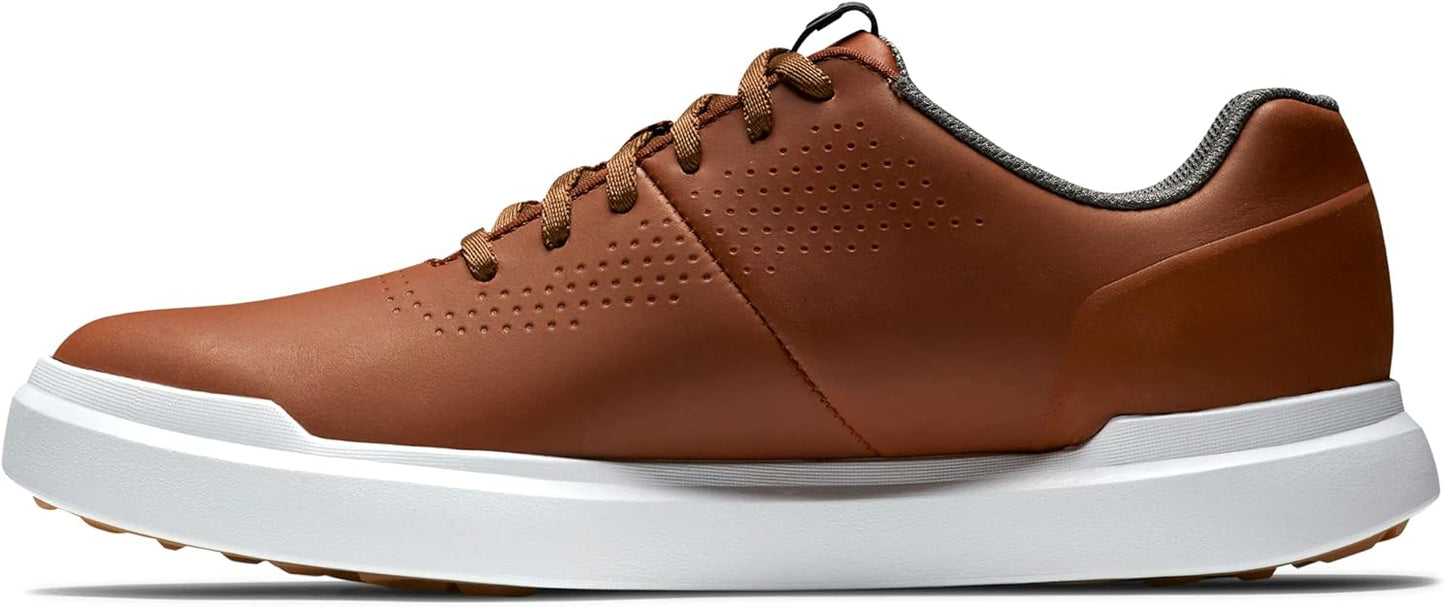 ZAPATOS FOOTJOY CONTOUR