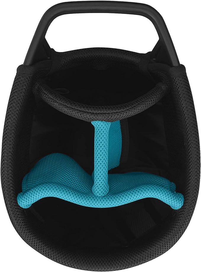 BOLSA OGIO SHADOW AQUATECH WATERPROOF