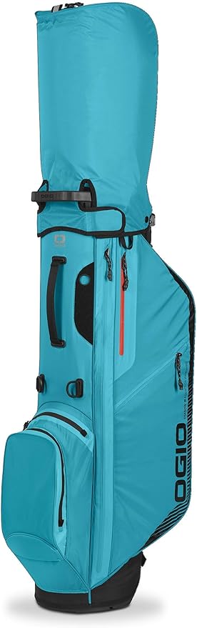 BOLSA OGIO SHADOW AQUATECH WATERPROOF