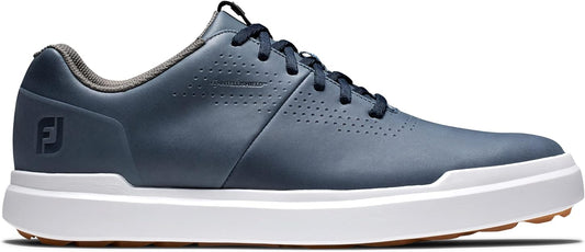 ZAPATOS FOOTJOY CONTOUR