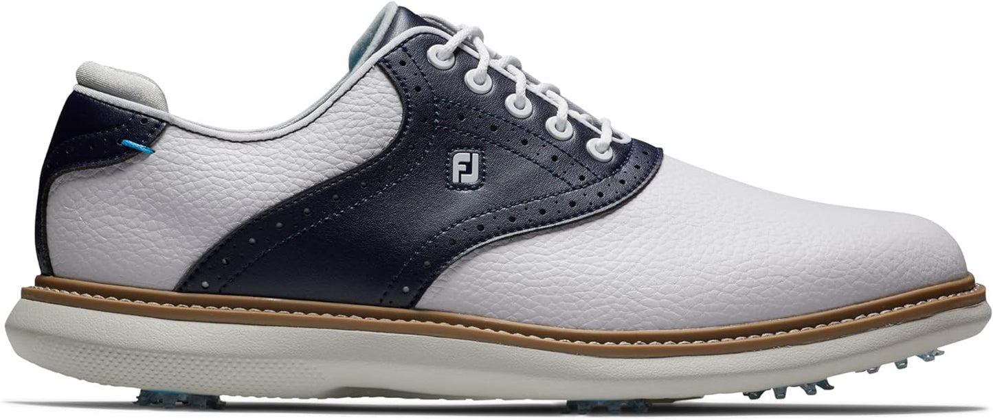ZAPATOS FOOTJOY TRADITIONS