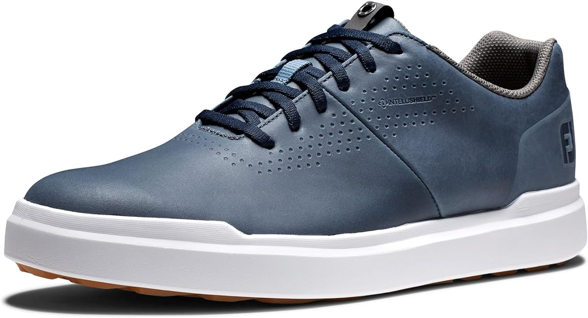 ZAPATOS FOOTJOY CONTOUR