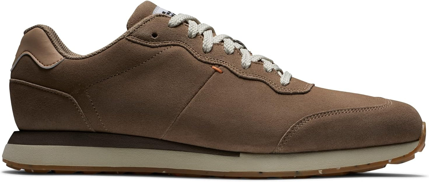 ZAPATOS FOOTJOY CONTOUR JOGGER