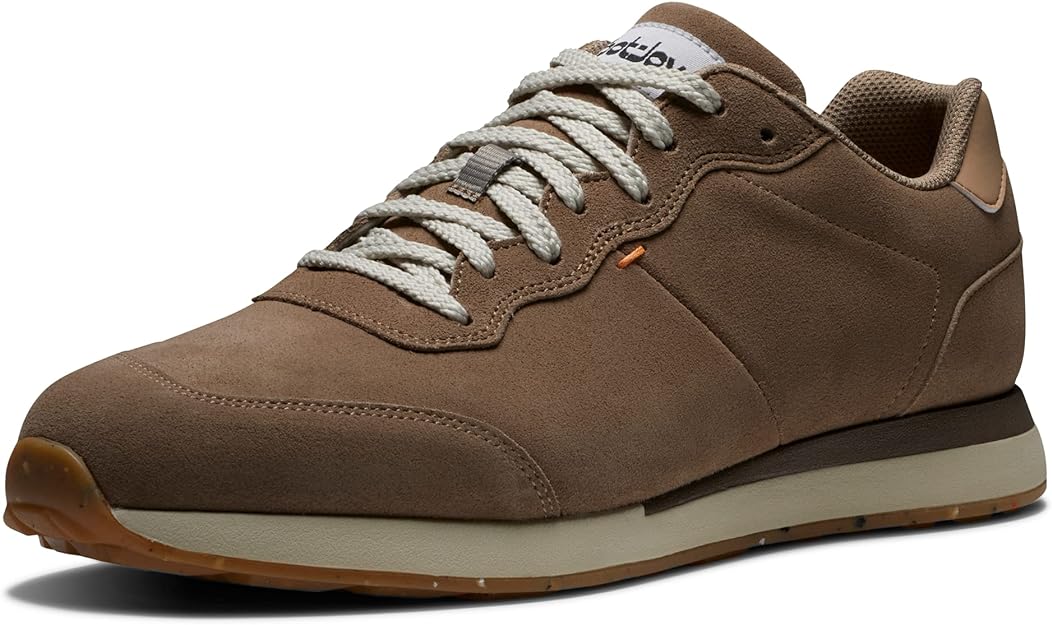 ZAPATOS FOOTJOY CONTOUR JOGGER
