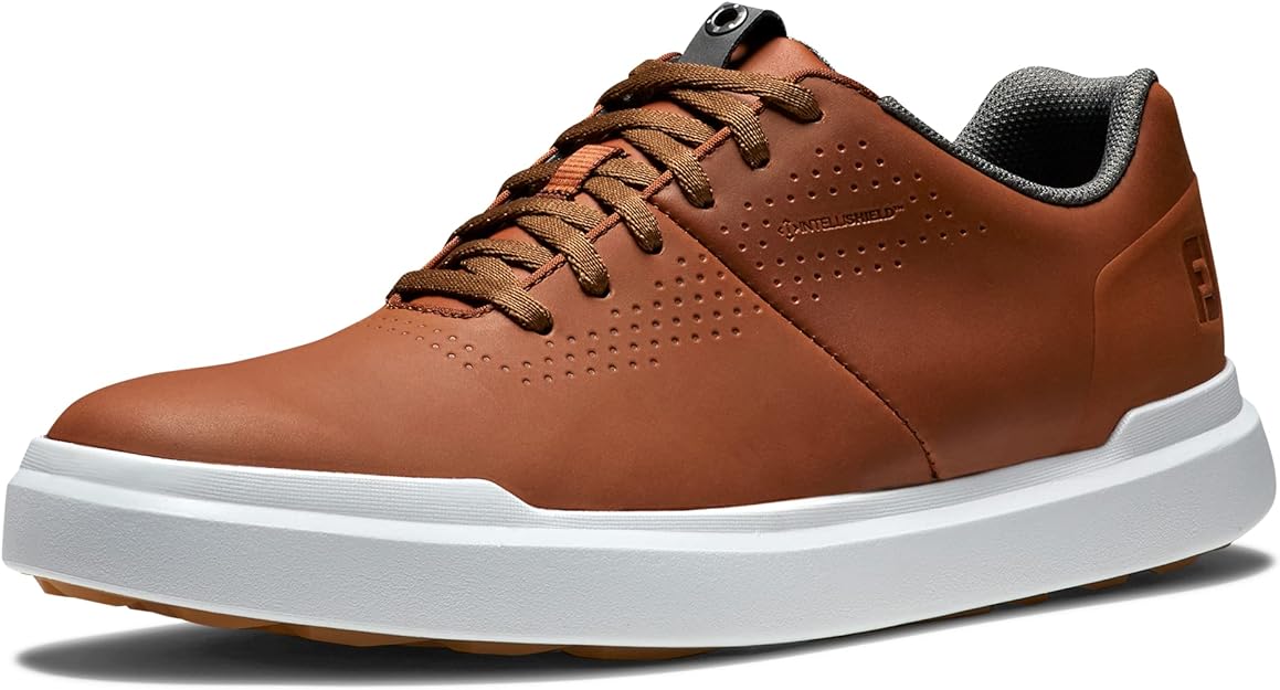 ZAPATOS FOOTJOY CONTOUR