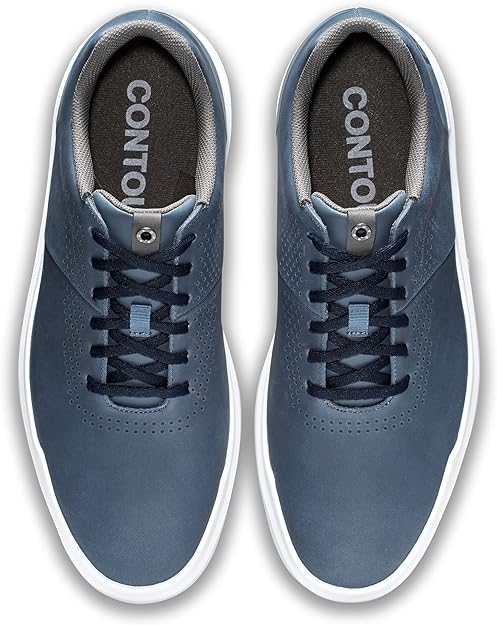 ZAPATOS FOOTJOY CONTOUR