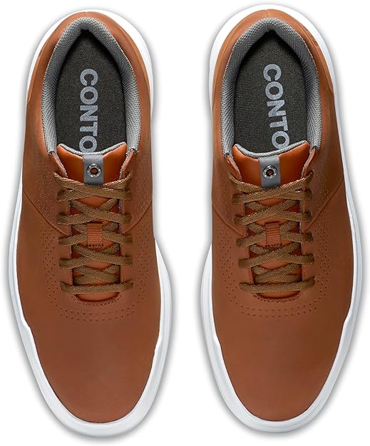 ZAPATOS FOOTJOY CONTOUR