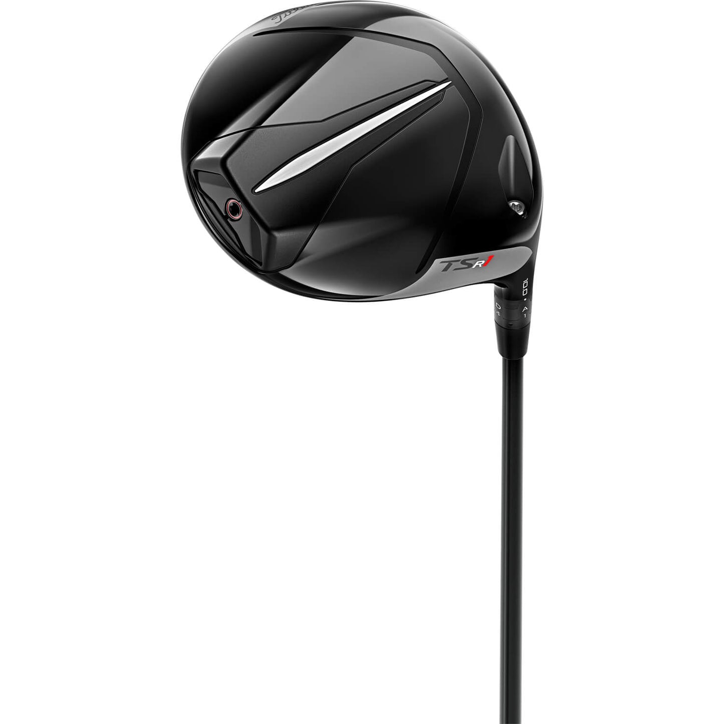 DRIVER TITLEIST TSR1