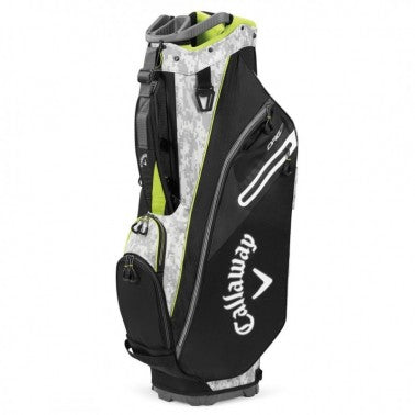 BOLSA CALLAWAY ORG 7 CART