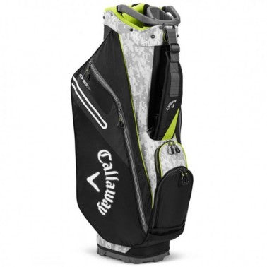 BOLSA CALLAWAY ORG 7 CART