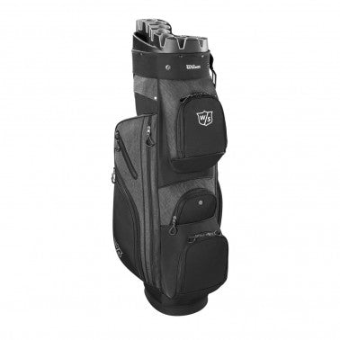 BOLSA WILSON I-LOCK 3