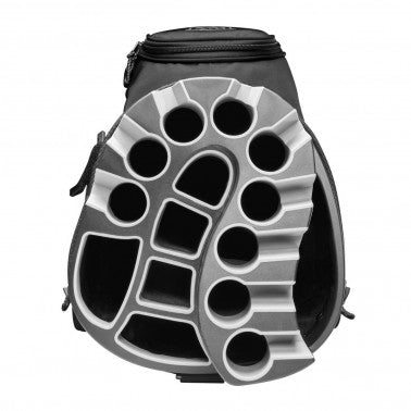BOLSA WILSON I-LOCK 3