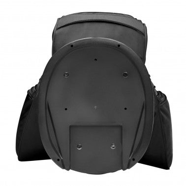 BOLSA WILSON I-LOCK 3