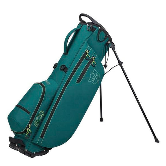 BOLSA WILSON ECO CARRY BAG
