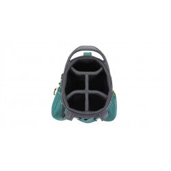 BOLSA WILSON ECO CARRY BAG