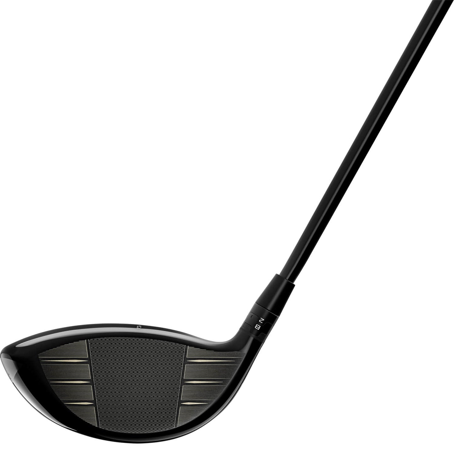 DRIVER TITLEIST TSR1