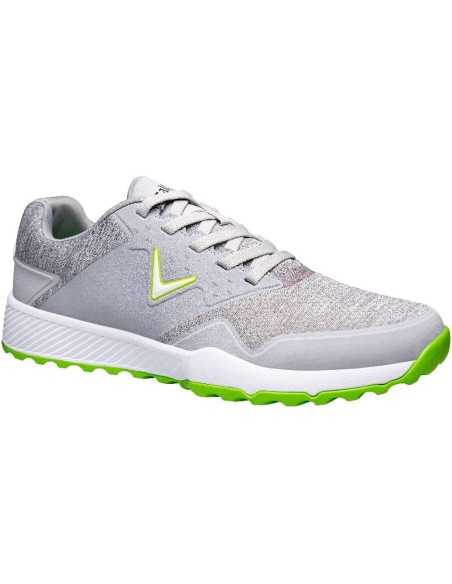 ZAPATILLAS CALLAWAY CHEV ACE AERO