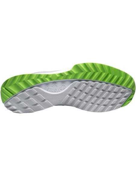 ZAPATILLAS CALLAWAY CHEV ACE AERO
