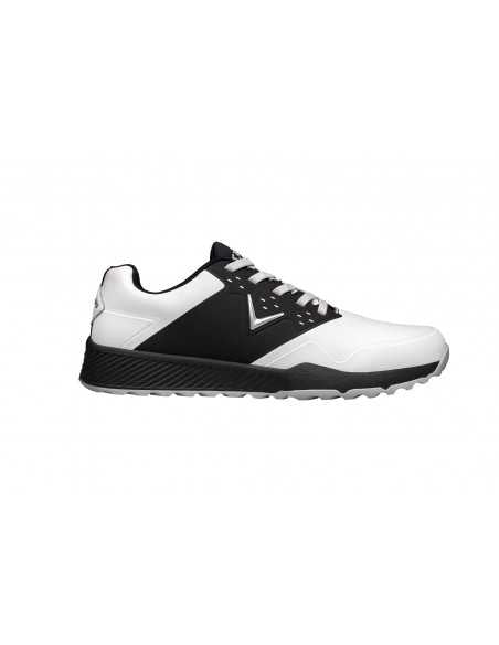 ZAPATILLA CALLAWAY CHEV ACE